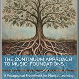 Why Visual Music Scores Might Be a Good Fit For Autistic Music Students | Continuum Approach