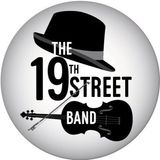 The 19th Street Band on Living On Music