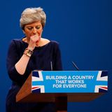 Sky News Radio Podcast - Wednesday 4th October 2017