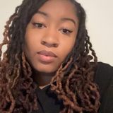 Juanita Woodson Moments for Moms Community Unlocked | Talk With TAS