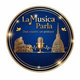 Puntata 5 - Minicoro Monterosso di Bergamo