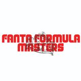 Puntata #6 GP Baku: Fanta Formula Masters