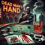 Dead Man’s Hand