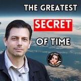 Portals and Stargates | Mike Ricksecker UNLOADS