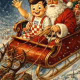 Episode 714 - Greg The Man Show