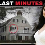 Drug or Murder_ The Case of Cayley Mandadi _ True Crime Documentary(MP3_160K)