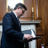 Dems warned key missteps could JEOPARDIZE midterm momentum