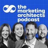 What Your CFO Really Thinks About Marketing