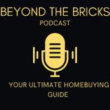 Ep 5- How to be an amazing tenant