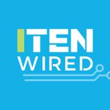ITEN Wired Radio: 6-28-16 Women In Technology