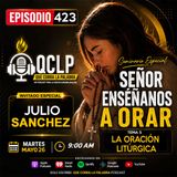 QCLP-La oración litúrgica