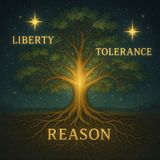 But Why, Though? How Deism Shaped America’s Founding