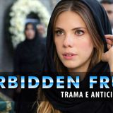 Forbidden Fruit Anticipazioni: Ecco Le Morti Più Impattanti!