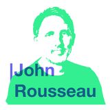 John Rousseau: Responsible Design