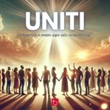 Uniti | E. Taliento