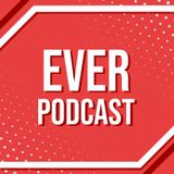 Ever Podcast - Cantate Tutti (pilotażowy podcast)