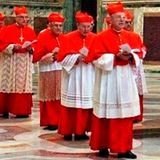 Papi e antipapi, sede vacante e papa legittimo (4° parte)