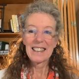 Dr. David Gruder Interviews - LAURIE MORSE - The Doorway Into Your Creative Life Force (Part 1 of 2)