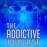 TAP032 New Psychoactive Substances with Seth Fitzgerald