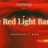 The Red Light Bandit_ Crime_ Dictatorship_ and Silence