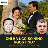 Riina: chi ha ucciso Nino Agostino? (I Corleonesi - puntata 77)
