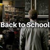 Watch This Every Day Before You Go Back To School _ Powerful Back-to-School Motivation