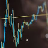 The Secret Sauce to Investing (Rebroadcast)