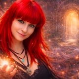 Das bin Ich, Stefanie Aurora Kranz