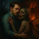 Love Her, Though She Be a Creature