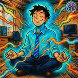 El PODER de la técnica alemana de AUTORREGULACIÓN emocional 🤌| #27