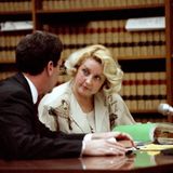 Novela 7-Hell Hath No Fury-The Betty Broderick Story w/ Love and Murder Podcast