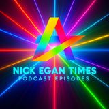 Debo Secured Interview (Episode 146)