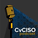 Episode 5: Essential Advice for an Aspiring vCISO