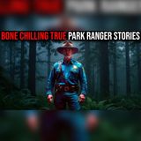 Oregon Rangers Heard Something in the Forest at 3:00 AM | Horror Audiobook