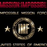 143. Mission: Impossible (2000, Game Boy Color) - Przenośna misja Ethana Hunta