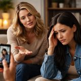 Fake Empathy Is Narcissism in Disguise