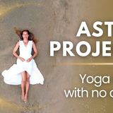 Astral Projection _ Yoga Nidra for OBEs (2 Hours) _ Binaural Beats