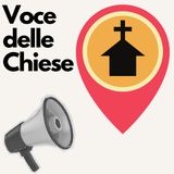 “Costruttori di giustizia sociale” con il centro La Noce di Palermo