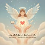 Commento al Vangelo del 8 ottobre 2025