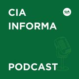 CIA Informa • gennaio 2026