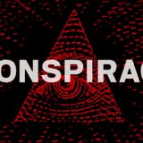 Conspiracy Theories Intro