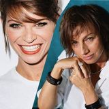 Parliamo di Alessandra Amoroso, per arrivare poi a Gianna Nannini e al suo racconto musicale: Fotoromanza.