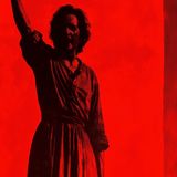 BRUJA COME BEBÉS Historias De Terror - REDE