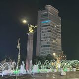 The BIGGEST story that everyone missed last week