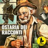 Ostaria dei racconti del 06/02/24