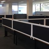 Commercial Fit Outs Adelaide