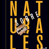 Cuentos sobrenaturales - Carlos Fuentes