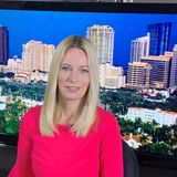 Kelly Hyman Bridging the Gap Between Law and Public Awareness