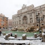 La Contratertulia: ¿La Fontana de Trevi deja de ser gratis este año?