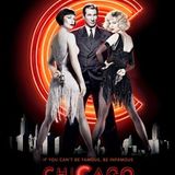 Book Vs Movie "Chicago" (2002) Renee Zellweger, Catherine Zeta-Jones, & Richard Gere